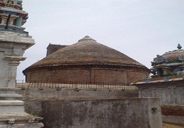granary1