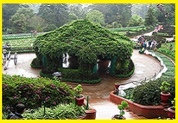 Botanical_Gardens