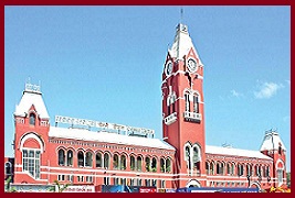 Chennai_main