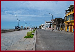 Pondicherry_Main